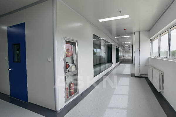 不同實驗室建設(shè)功能區(qū)域劃分標(biāo)準(zhǔn)(圖1) 1.jpg