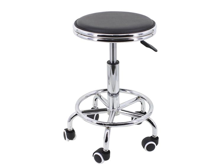 實(shí)驗(yàn)室凳/椅 實(shí)驗(yàn)室凳/椅