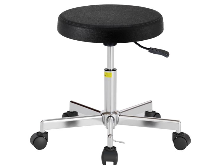 實(shí)驗(yàn)室凳/椅 實(shí)驗(yàn)室凳/椅