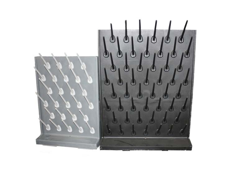 滴水架(圖1) 滴水架