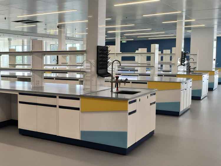 滴水架(圖4) 滴水架