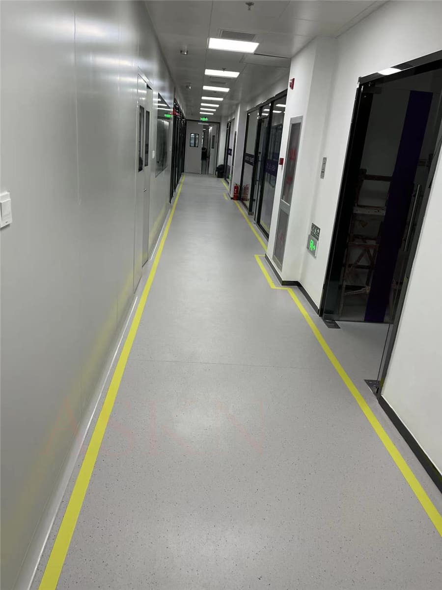 北京拓領(lǐng)博泰生物科技有限公司