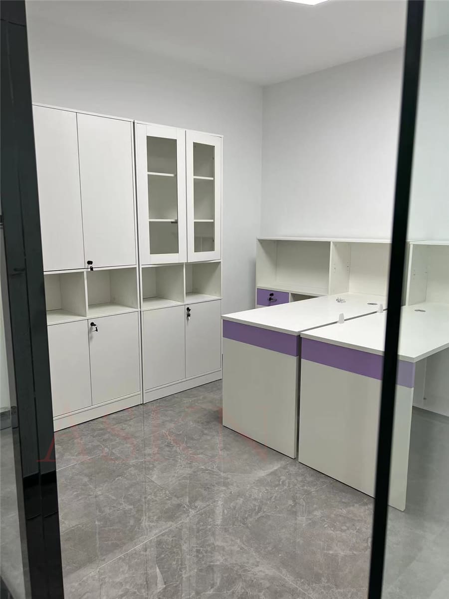 北京拓領(lǐng)博泰生物科技有限公司