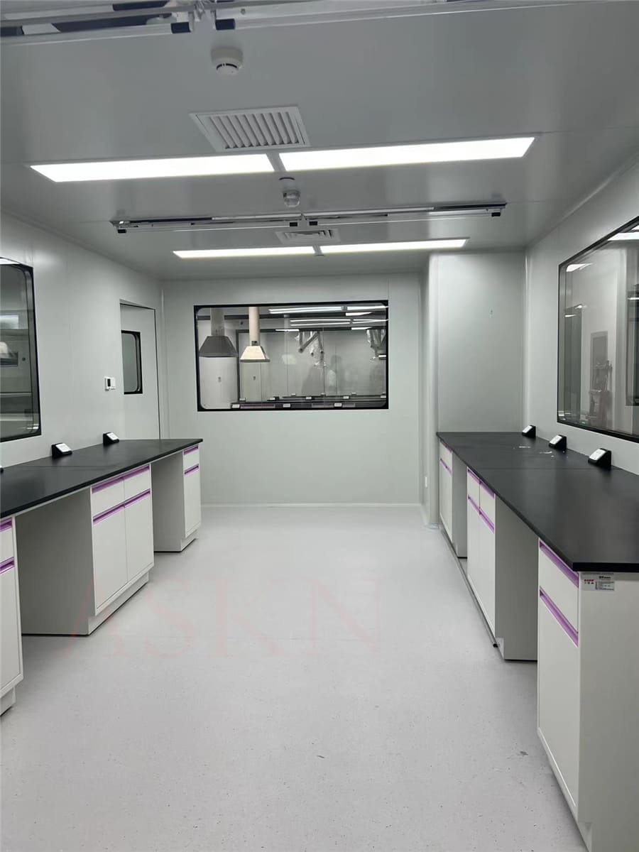 北京拓領(lǐng)博泰生物科技有限公司