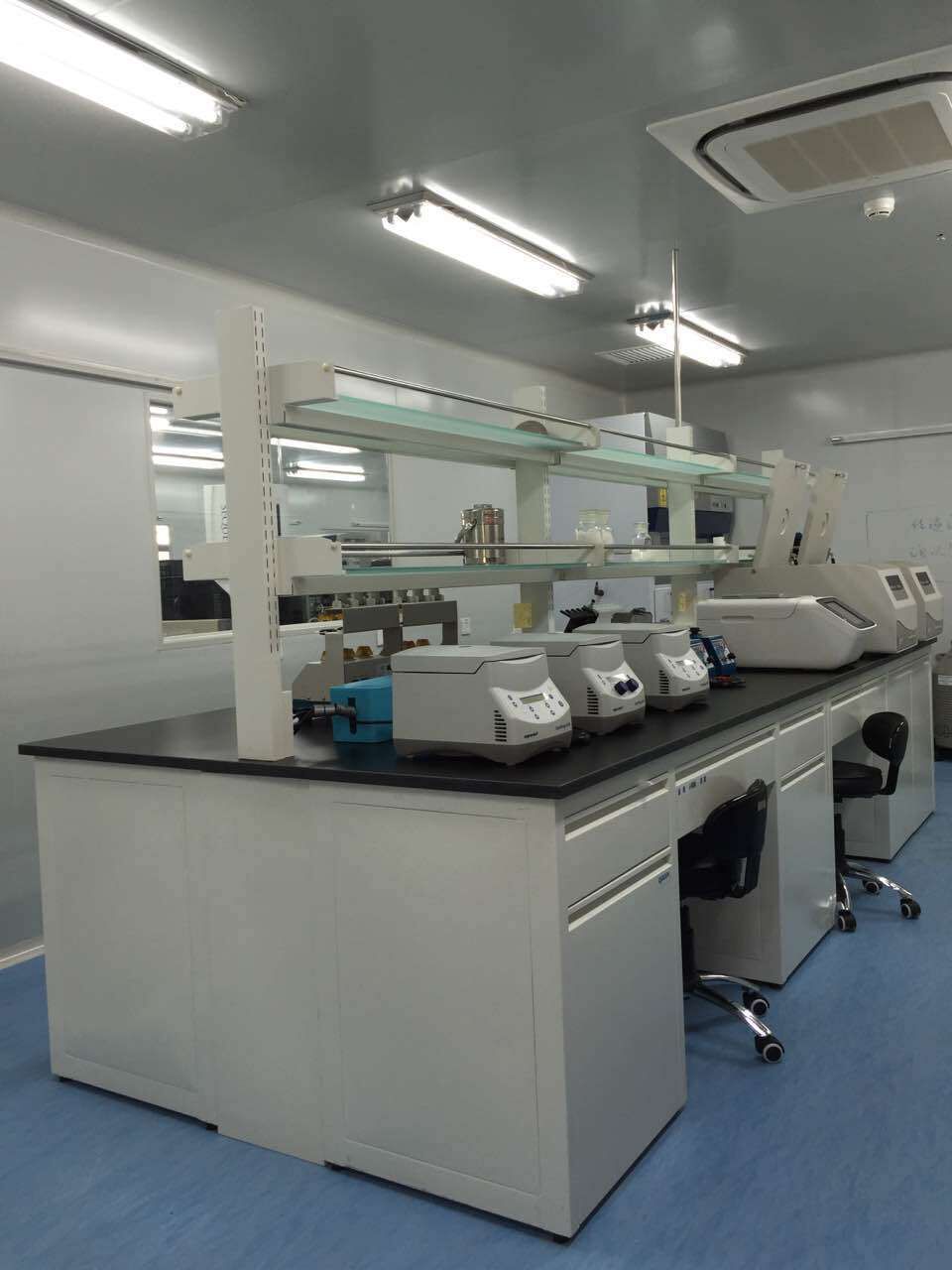 北京博奧晶典生物技術(shù)有限公司(圖9) 北京博奧晶典生物技術(shù)有限公司