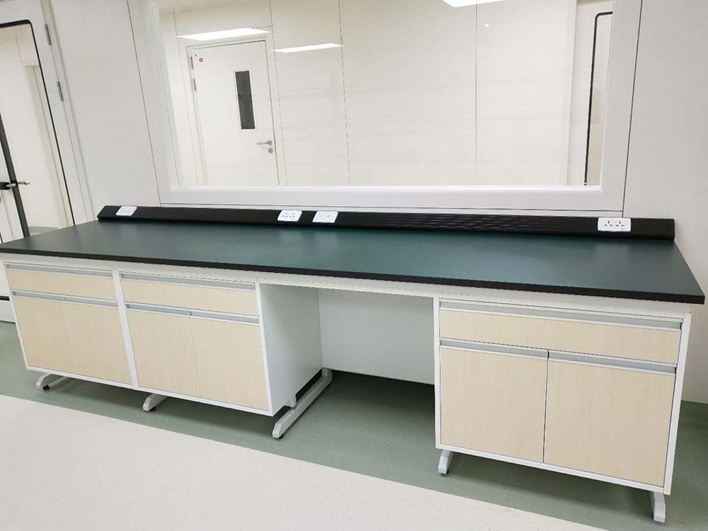 鄭州大學(xué)第一附屬醫(yī)院(圖2) 鄭州大學(xué)第一附屬醫(yī)院