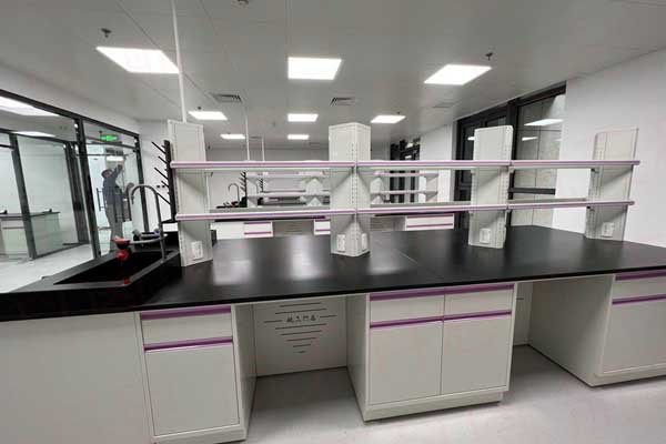 實(shí)驗(yàn)室管理評(píng)審常見(jiàn)的10個(gè)問(wèn)題