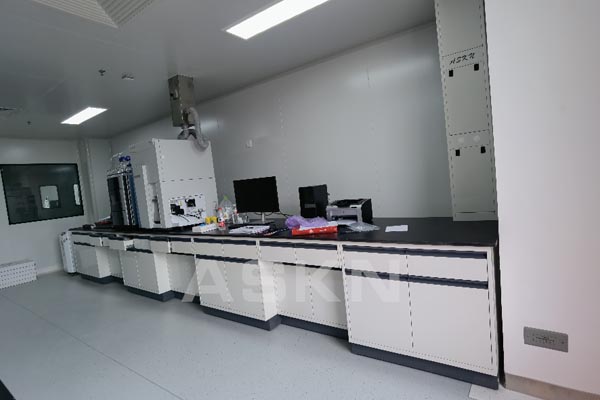 實(shí)驗(yàn)室風(fēng)險(xiǎn)評(píng)估的內(nèi)容是哪些？