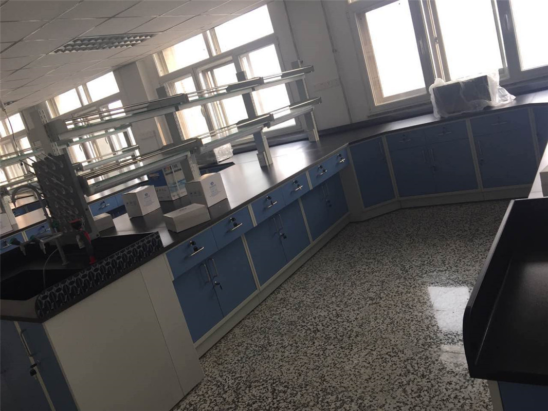 中國(guó)科學(xué)院大學(xué)(圖5) 中國(guó)科學(xué)院大學(xué)