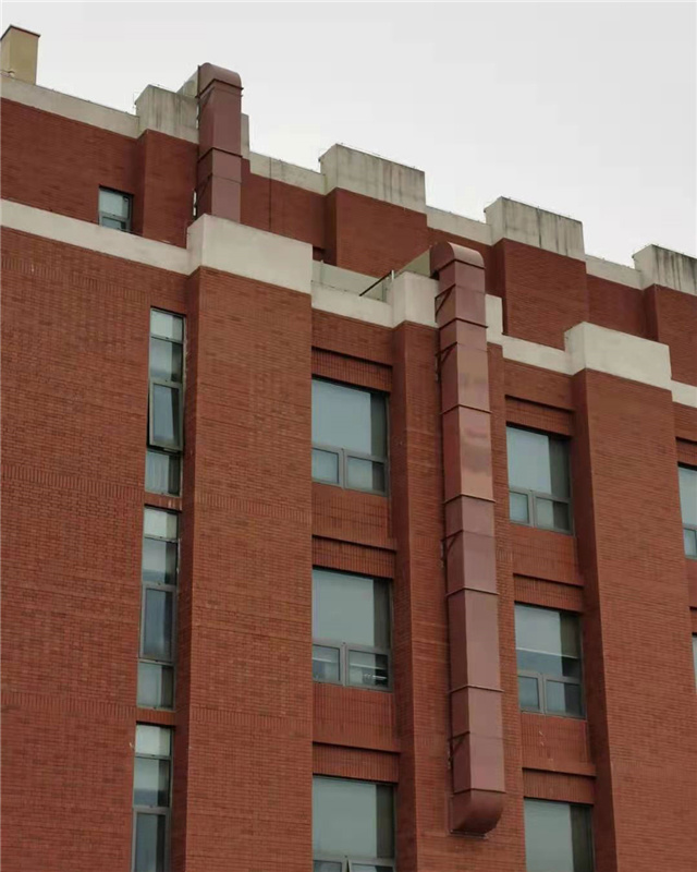 中國(guó)科學(xué)院大學(xué)(圖10) 中國(guó)科學(xué)院大學(xué)