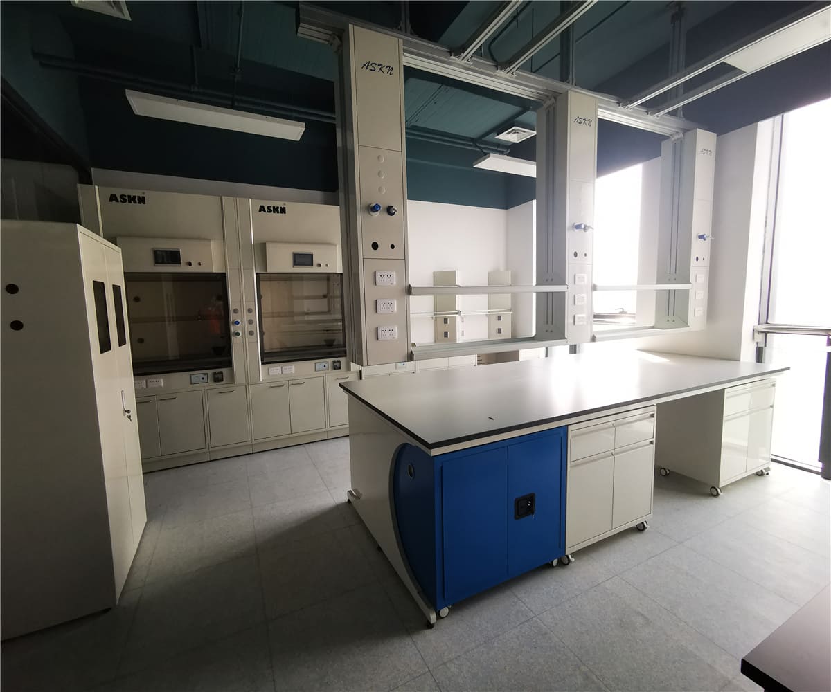 航天科工深圳(集團(tuán))有限公司(圖12) 航天科工深圳(集團(tuán))有限公司(圖12)