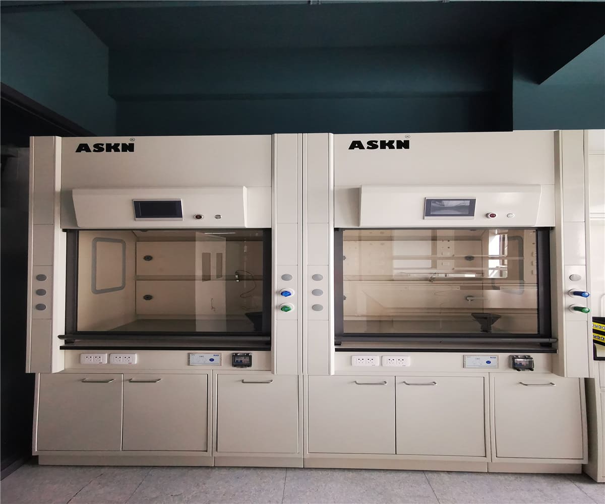 航天科工深圳(集團(tuán))有限公司(圖14) 航天科工深圳(集團(tuán))有限公司(圖14)