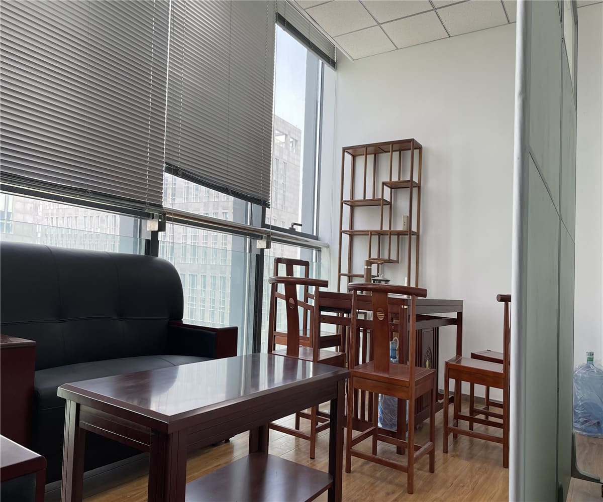 航天科工深圳(集團(tuán))有限公司(圖15) 航天科工深圳(集團(tuán))有限公司(圖15)