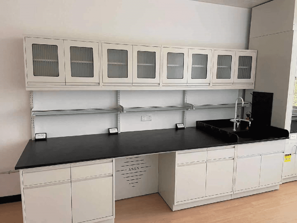 山西農(nóng)業(yè)大學(xué)(圖1) 山西農(nóng)業(yè)大學(xué)(圖1)