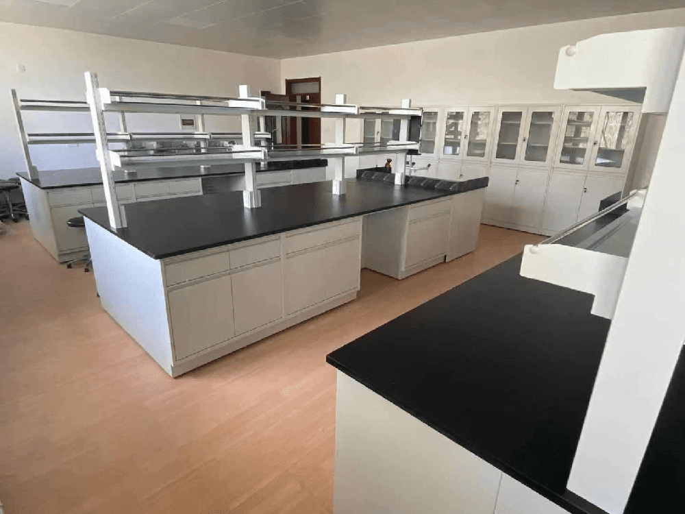 山西農(nóng)業(yè)大學(xué)(圖10) 山西農(nóng)業(yè)大學(xué)(圖10)