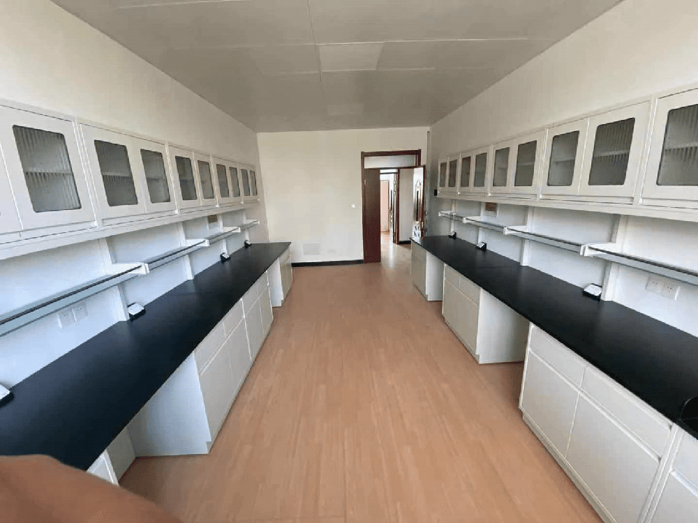 山西農(nóng)業(yè)大學(xué)(圖15) 山西農(nóng)業(yè)大學(xué)(圖15)