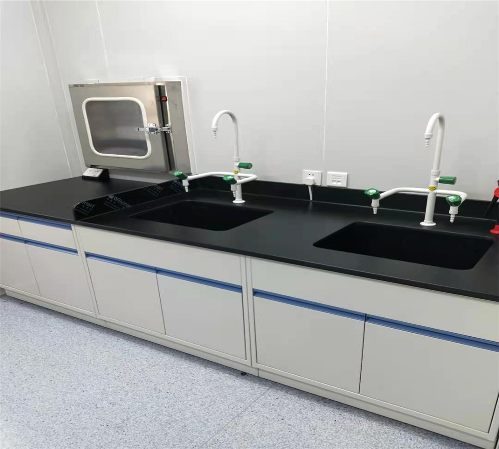 承德醫(yī)學(xué)院附屬醫(yī)院(圖5) 承德醫(yī)學(xué)院附屬醫(yī)院(圖5)