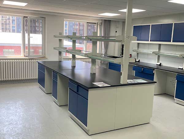 北京市農(nóng)林科學院