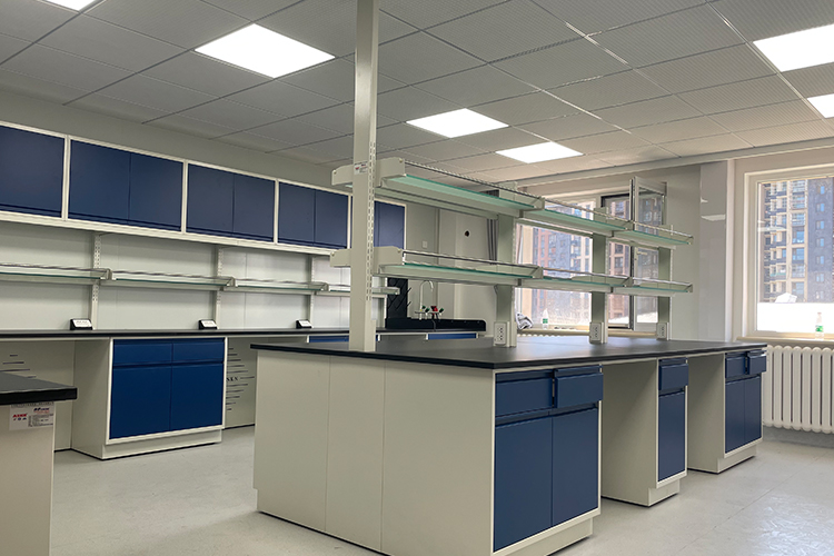 北京市農(nóng)林科學(xué)院(圖14) 北京市農(nóng)林科學(xué)院(圖14)