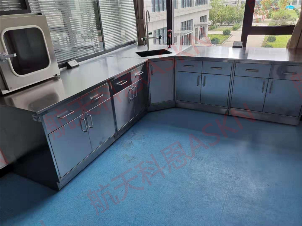 中國(guó)醫(yī)學(xué)科學(xué)腫瘤醫(yī)院(圖1) 中國(guó)鹽業(yè)集團(tuán)有限公司(圖1)