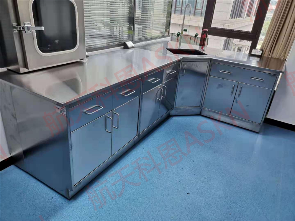 中國(guó)醫(yī)學(xué)科學(xué)腫瘤醫(yī)院(圖2) 中國(guó)鹽業(yè)集團(tuán)有限公司(圖2)