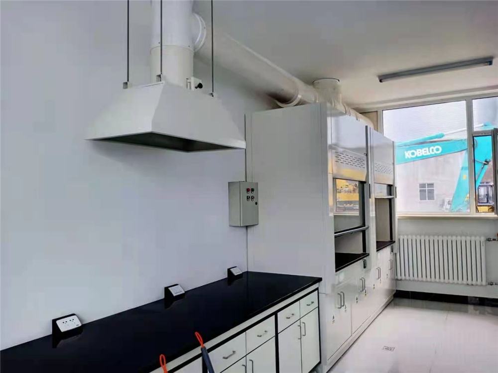 中糧集團(圖6) 中糧集團(圖6)