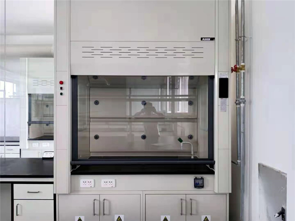 中糧集團(圖7) 中糧集團(圖7)