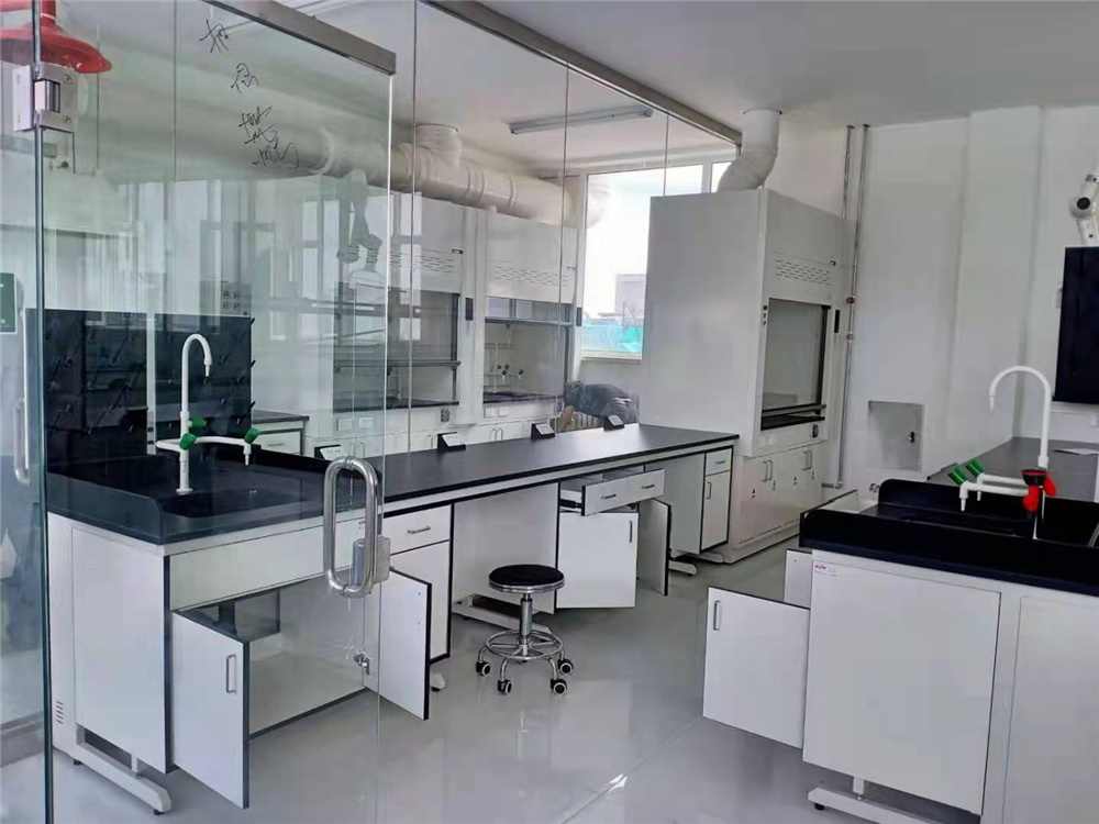 中糧集團(圖9) 中糧集團(圖9)