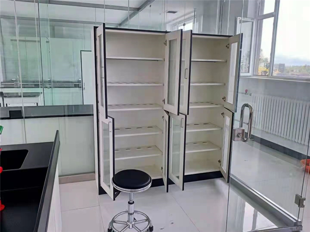 中糧集團(圖11) 中糧集團(圖11)