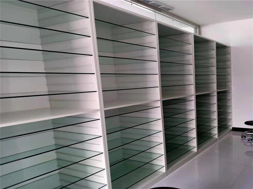 中糧集團(圖14) 中糧集團(圖14)