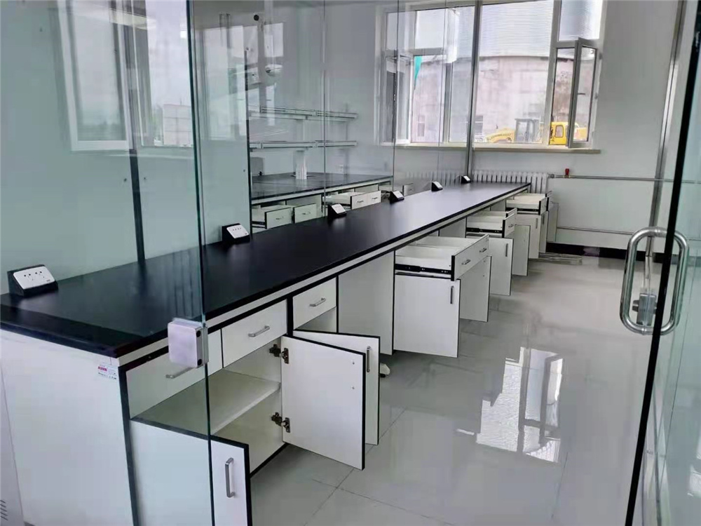 中糧集團(圖13) 中糧集團(圖13)