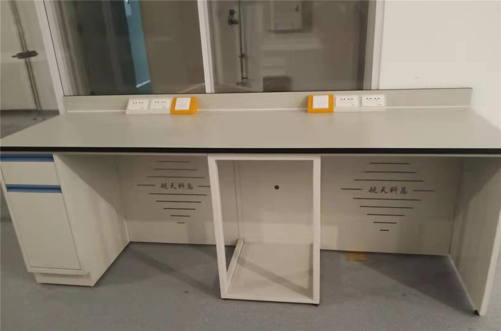 北京大學醫(yī)學部(圖1) 北京大學醫(yī)學部(圖1)