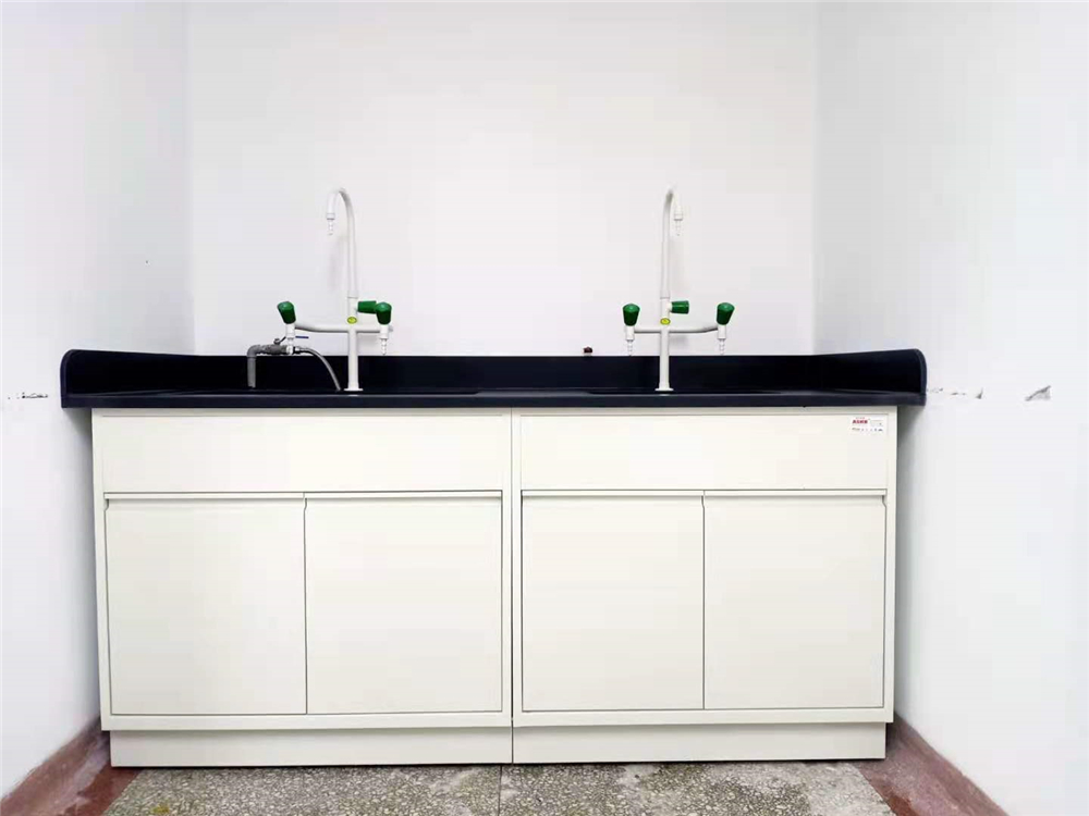 北京大學醫(yī)學部(圖3) 北京大學醫(yī)學部(圖3)