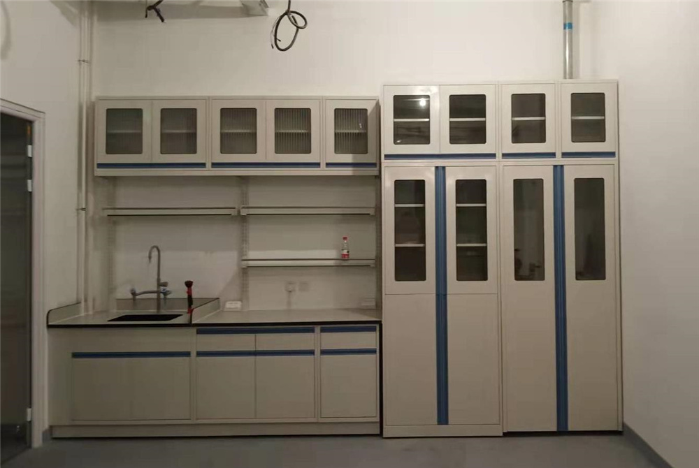 北京大學醫(yī)學部(圖5) 北京大學醫(yī)學部(圖5)