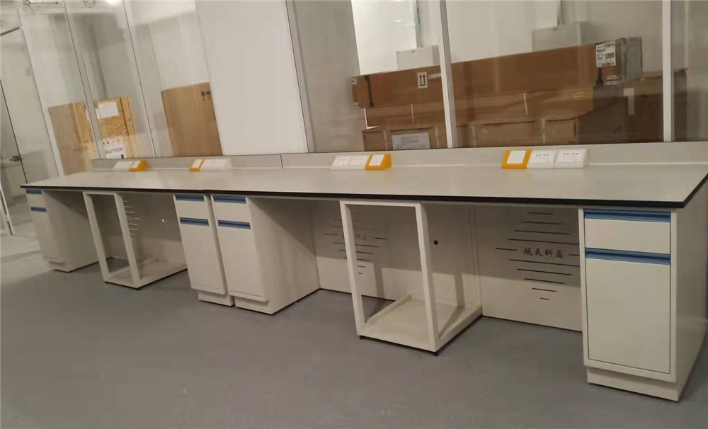 北京大學醫(yī)學部(圖6) 北京大學醫(yī)學部(圖6)