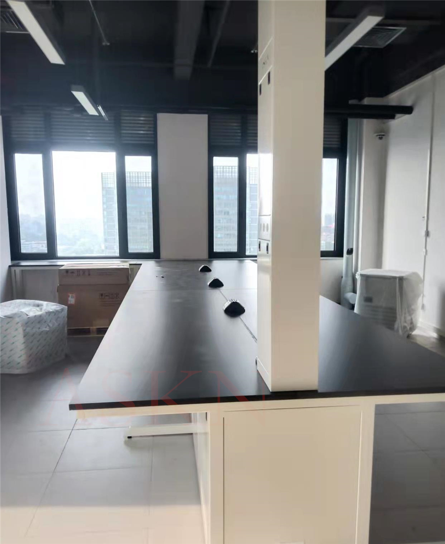 北京大學醫(yī)學部(圖12) 北京大學醫(yī)學部(圖12)