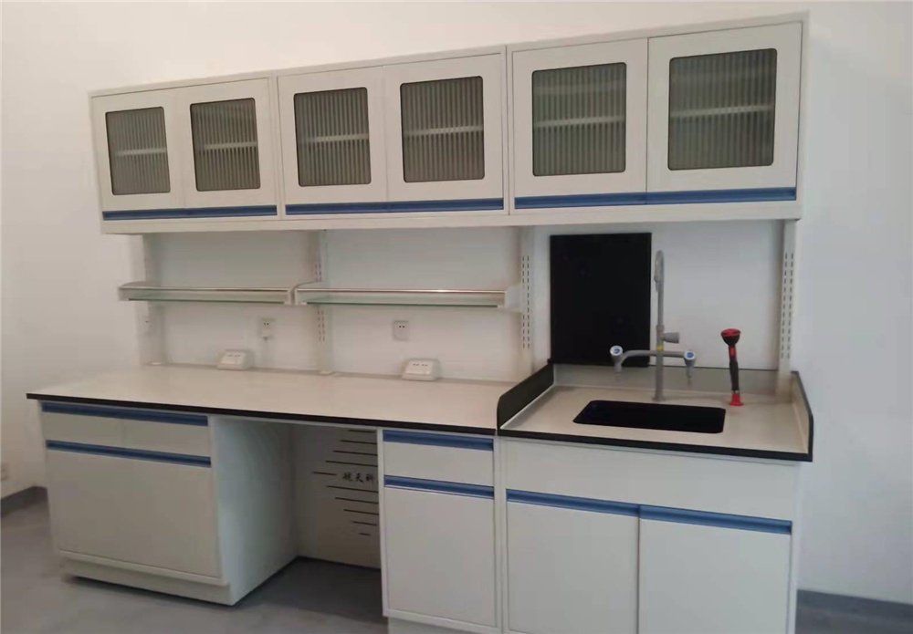 北京大學醫(yī)學部(圖7) 北京大學醫(yī)學部(圖7)