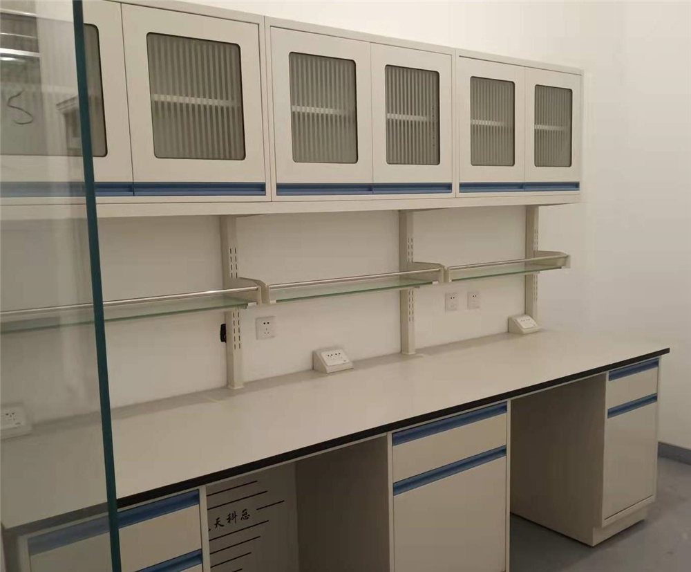 北京大學醫(yī)學部(圖8) 北京大學醫(yī)學部(圖8)