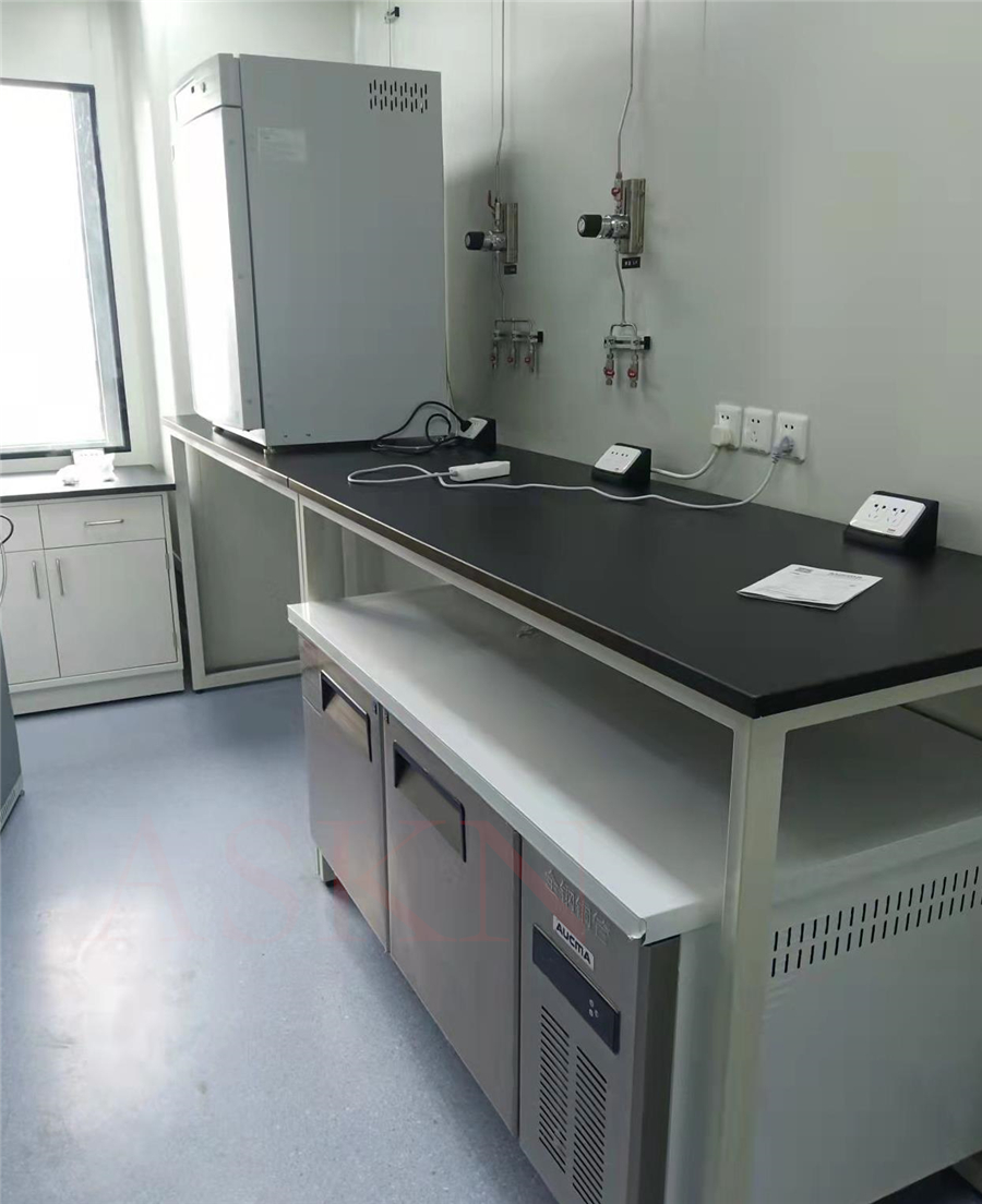 北京大學醫(yī)學部(圖13) 北京大學醫(yī)學部(圖13)