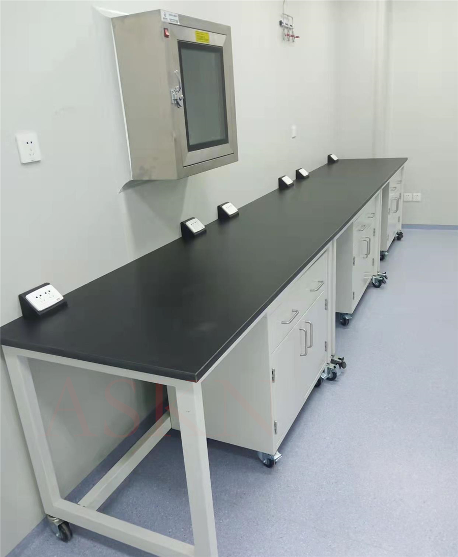 北京大學醫(yī)學部(圖14) 北京大學醫(yī)學部(圖14)