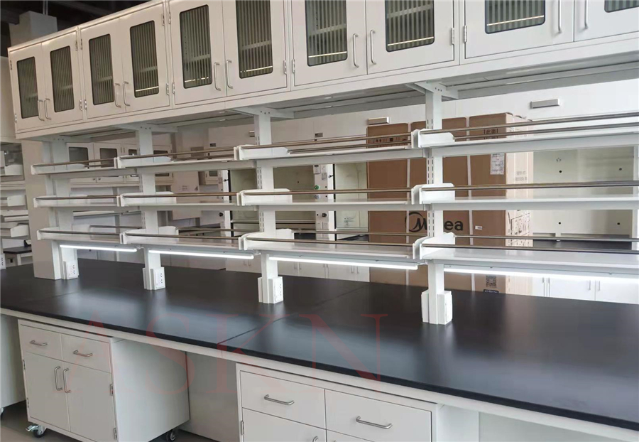 北京大學醫(yī)學部(圖15) 北京大學醫(yī)學部(圖15)