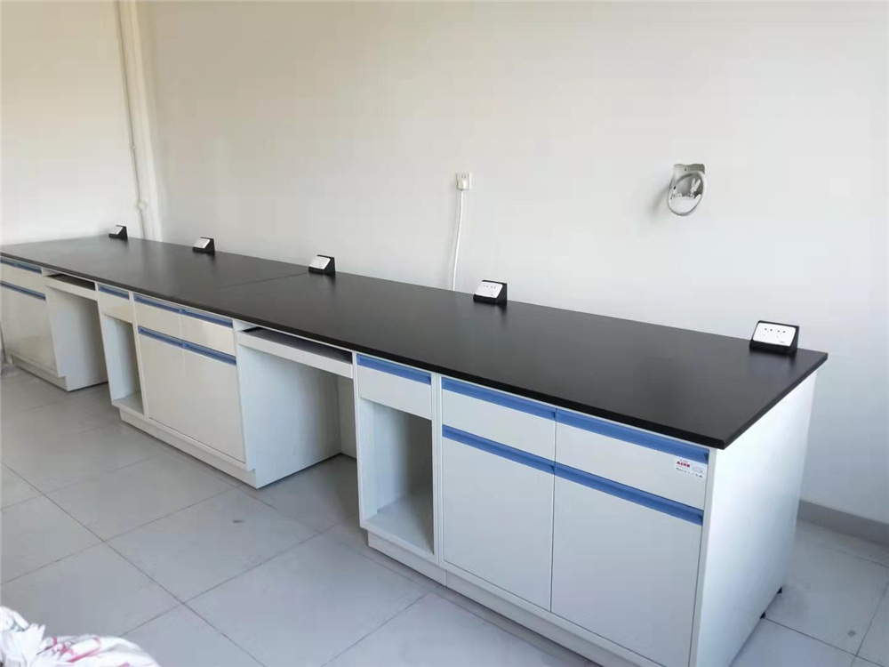 內(nèi)蒙古包頭稀土研究院(圖12) 內(nèi)蒙古包頭稀土研究院(圖12)