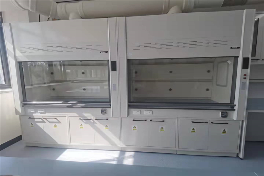 天津大學(xué)(圖11) 天津大學(xué)(圖11)