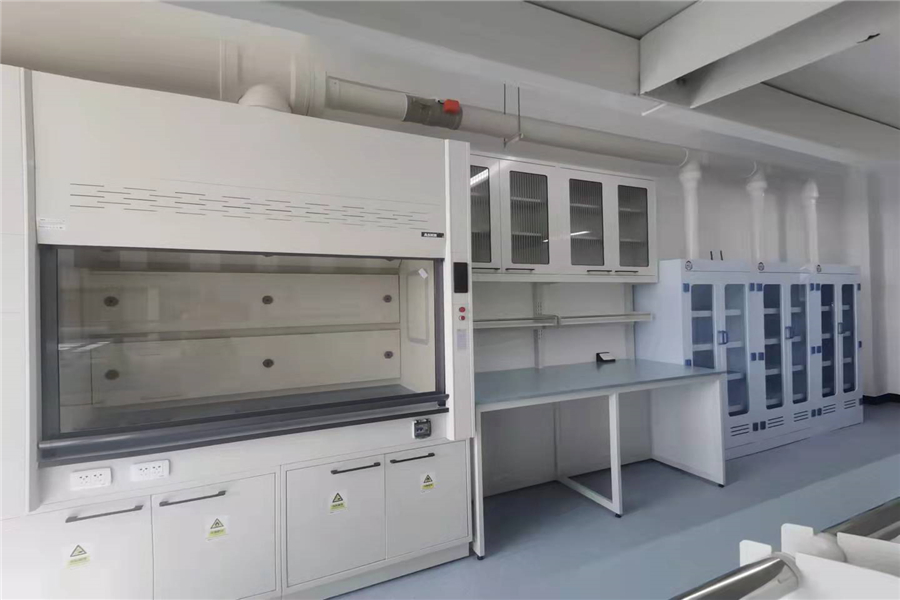 天津大學(xué)(圖12) 天津大學(xué)(圖12)