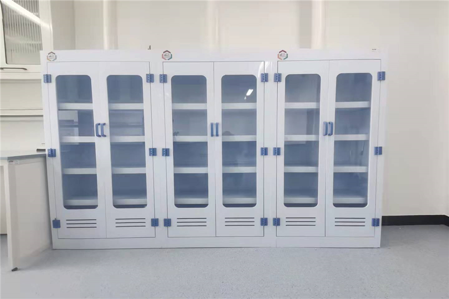 天津大學(xué)(圖16) 天津大學(xué)(圖16)