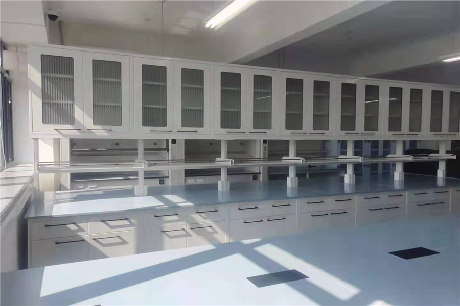 天津大學(xué)(圖20) 天津大學(xué)(圖20)