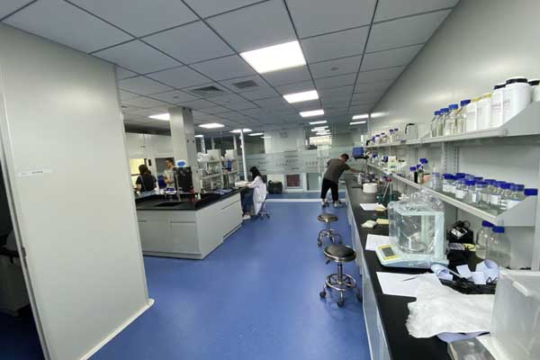 實驗室建設(shè)六大注意事項是什么 實驗室建設(shè)六大注意事項是什么