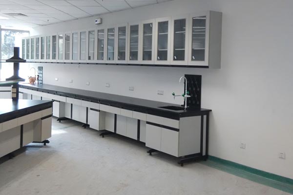 無菌實驗室裝修設(shè)計基本要求有哪些