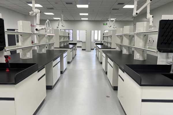 實(shí)驗(yàn)室裝修中常見(jiàn)的隱藏費(fèi)用有哪些？