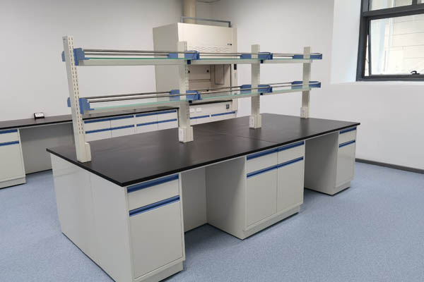 實(shí)驗(yàn)室裝修多少錢一平方?